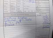 Alfa Romeo Giulietta 34