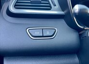 Renault Kadjar SUV 1,5 l 85 kw