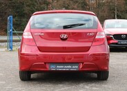 Hyundai i30 6