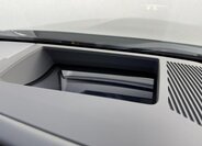 BMW Řada 5 Kombi 2,0 l 145 kw