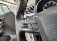 Seat Arona SUV 1,6 l 70 kw