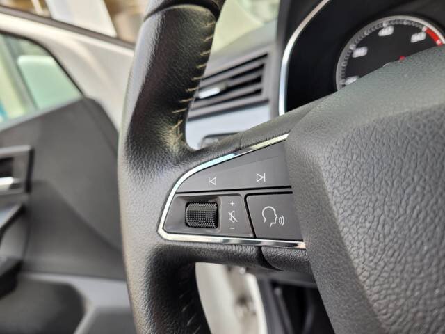 Seat Arona SUV 1,6 l 70 kw