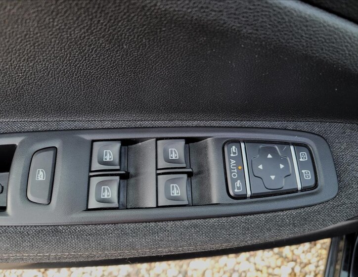 Renault ZOE Hatchback 0,0 100 kw