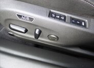 Opel Insignia Kombi 2,0 l 154 kw