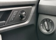 Volkswagen Caddy Ostatní 2,0 l 75 kw