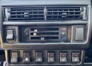 Lada Niva Ostatní 1,7 l 61 kw