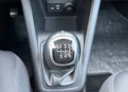 Hyundai ix20 MPV 1,6 l 92 kw