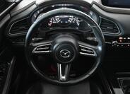 Mazda CX-30 16
