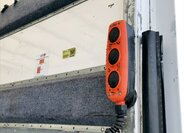 Iveco Daily Skříň 3,0 l 118 kw