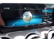 Mercedes-Benz AMG GT 44