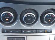 Mazda 3 Hatchback 1,6 l 77 kw