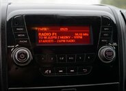 Citroën Jumper Skříň 2,0 l 96 kw