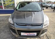 Ford Kuga SUV 2,0 l 103 kw