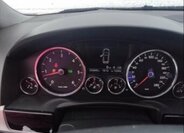 Volkswagen Touareg SUV 0,0 0