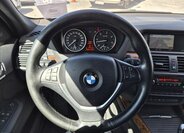 BMW X5 SUV / Terénní 3,0 l 173 kw