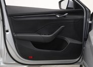 Škoda Octavia Kombi 2,0 l 85 kw