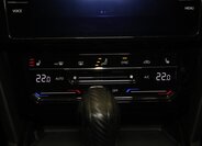 Volkswagen Passat Sedan 2,0 l 110 kw