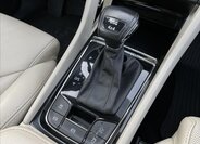 Škoda Kodiaq SUV 2,0 l 140 kw