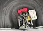 Volkswagen Passat 10