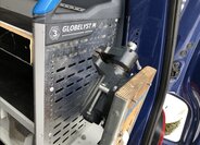 Volkswagen Transporter 24