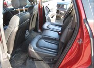 Audi Q7 SUV / Terénní 3,0 l 171 kw