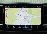 Chrysler Pacifica 44