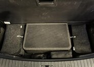 Škoda Kodiaq SUV 2,0 l 176 kw