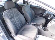 Opel Corsa Hatchback 1,2 l 59 kw