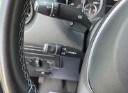 Mercedes-Benz Vito VAN / Minibus 2,0 l 120 kw