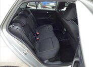 Škoda Fabia Hatchback 999,0 70 kw