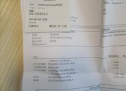 Dacia Duster SUV 999,0 67 kw