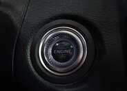 Mercedes-Benz Třídy C Kombi 1,6 l 118 kw