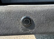 Citroën Jumper VAN / Minibus 2,2 l 88 kw