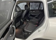 BMW X3 SUV / Terénní 3,0 l 195 kw