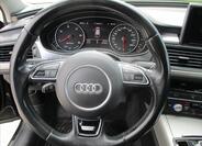 Audi A6 Allroad 15