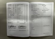 Volkswagen Golf Plus 27