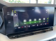 Škoda Octavia Ostatní 999,0 81 kw