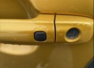 Suzuki Vitara Hatchback 1,4 l 95 kw