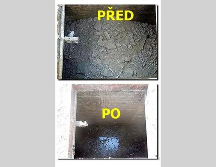 Ford Ostatní Ostatní 0,0 184 kw