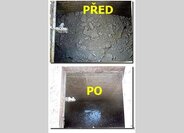 Ford Ostatní Ostatní 0,0 184 kw