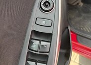 Hyundai i30 Kombi 0,0 73 kw