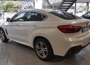 BMW X6 5