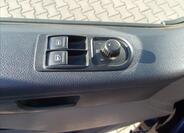 Volkswagen Transporter 30