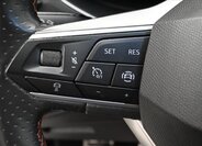 Seat Tarraco SUV / Terénní 2,0 l 110 kw