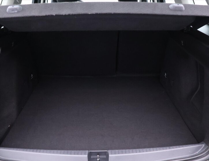 Dacia Duster SUV / Terénní 999,0 67 kw