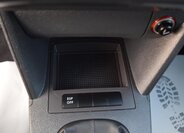 Volkswagen Touran MPV 1,4 l 103 kw