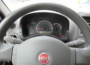 Fiat Panda 13