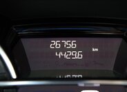 Renault Clio Hatchback 898,0 56 kw