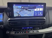 Toyota ProAce Verso VAN-Minibus 2,2 l 133 kw