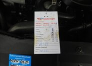 Renault Grand Scénic MPV 1,5 l 81 kw